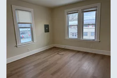 4401 4th Ave #D, Beaver Falls, PA 15010 - Photo 7