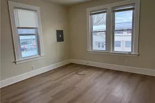 4401 4th Ave, Beaver Falls, PA 15010 - Photo 7