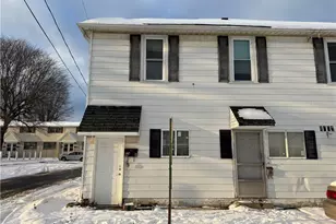 4401 4th Ave, Beaver Falls, PA 15010 - Photo 1