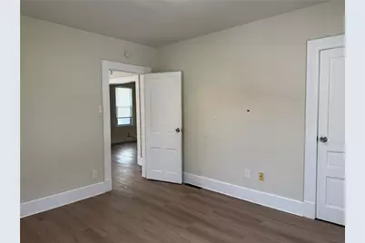 4401 4th Ave #D, Beaver Falls, PA 15010 - Photo 11