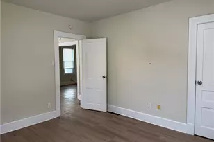 4401 4th Ave, Beaver Falls, PA 15010 - Photo 11