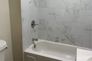 4401 4th Ave, Beaver Falls, PA 15010 - Photo 9