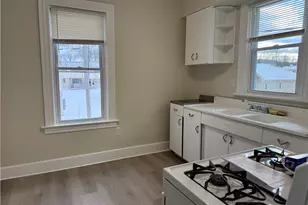 4401 4th Ave, Beaver Falls, PA 15010 - Photo 3