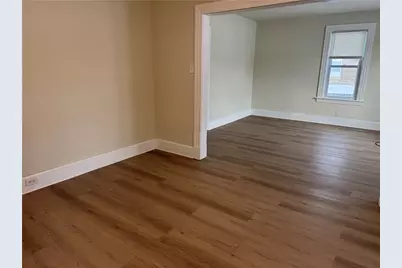 4401 4th Ave #D, Beaver Falls, PA 15010 - Photo 5