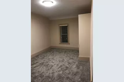 1520 1/2 4th Ave, Coraopolis, PA 15108 - Photo 15