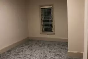 1520 1/2 4th Ave, Coraopolis, PA 15108 - Photo 15