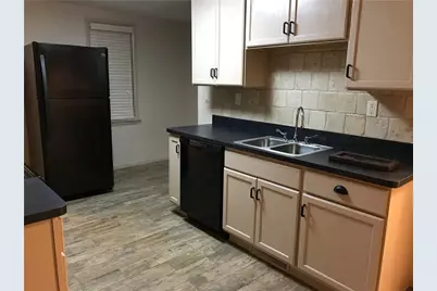 1520 1/2 4th Ave, Coraopolis, PA 15108 - Photo 7