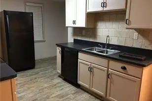 1520 1/2 4th Ave, Coraopolis, PA 15108 - Photo 7