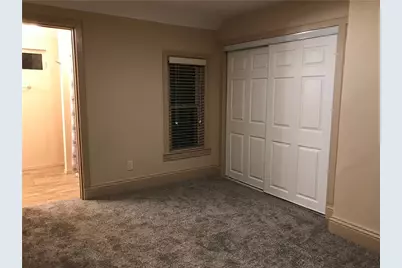 1520 1/2 4th Ave, Coraopolis, PA 15108 - Photo 13