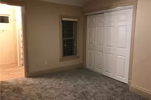 1520 1/2 4th Ave, Coraopolis, PA 15108 - Photo 13