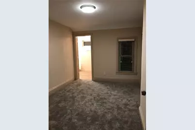 1520 1/2 4th Ave, Coraopolis, PA 15108 - Photo 9