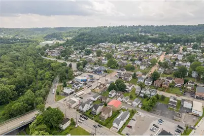 1516 Pine Way, Coraopolis, PA 15108 - Photo 7