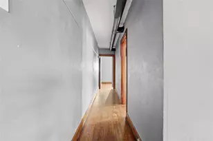 310 13th St, Pittsburgh, PA 15215 - Photo 19