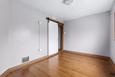 310 13th Street, Pittsburgh, PA 15215 - Photo 23