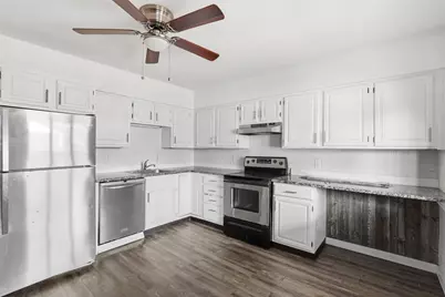 310 13th Street, Pittsburgh, PA 15215 - Photo 9