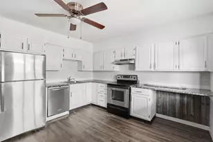 310 13th St, Pittsburgh, PA 15215 - Photo 9