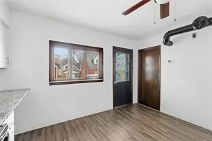 310 13th St, Pittsburgh, PA 15215 - Photo 11