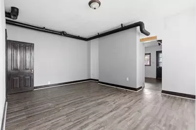 310 13th Street, Pittsburgh, PA 15215 - Photo 7