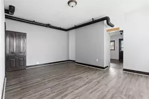 310 13th St, Pittsburgh, PA 15215 - Photo 7