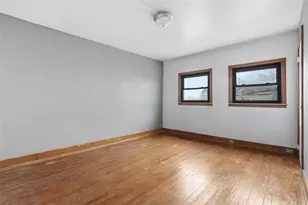 310 13th St, Pittsburgh, PA 15215 - Photo 17