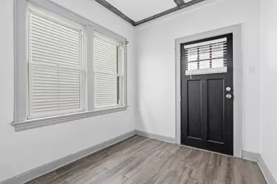 310 13th Street, Pittsburgh, PA 15215 - Photo 5