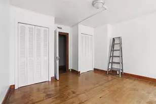 310 13th St, Pittsburgh, PA 15215 - Photo 21