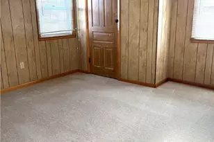 1920 Ridge Ave, Arnold, PA 15068 - Photo 13