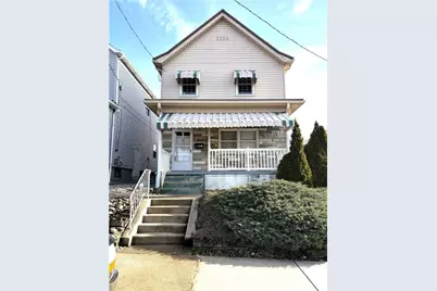 1920 Ridge Ave, Arnold, PA 15068 - Photo 1