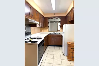 1920 Ridge Ave, Arnold, PA 15068 - Photo 9