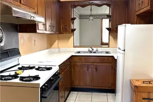 1920 Ridge Ave, Arnold, PA 15068 - Photo 9