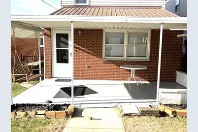 1920 Ridge Ave, Arnold, PA 15068 - Photo 3