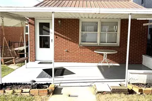 1920 Ridge Ave, Arnold, PA 15068 - Photo 3