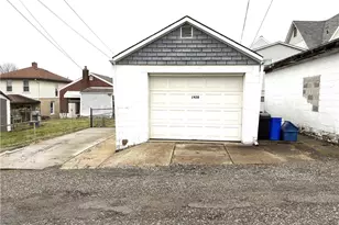 1920 Ridge Ave, Arnold, PA 15068 - Photo 19