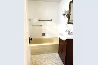 1920 Ridge Ave, Arnold, PA 15068 - Photo 17