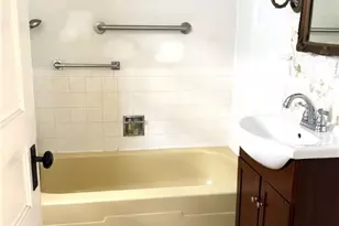 1920 Ridge Ave, Arnold, PA 15068 - Photo 17