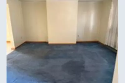 1920 Ridge Ave, Arnold, PA 15068 - Photo 5