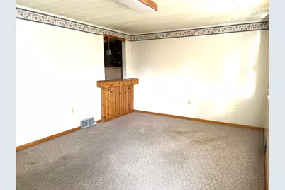 1920 Ridge Ave, Arnold, PA 15068 - Photo 11