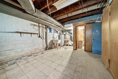 2580 Mount Royal Rd, Pittsburgh, PA 15217 - Photo 29