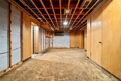 2580 Mount Royal Rd, Pittsburgh, PA 15217 - Photo 27