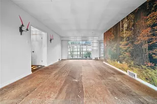 2580 Mt Royal Rd, Pittsburgh, PA 15217 - Photo 7