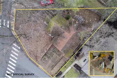 2580 Mount Royal Rd, Pittsburgh, PA 15217 - Photo 39