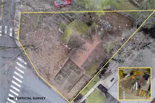 2580 Mt Royal Rd, Pittsburgh, PA 15217 - Photo 39