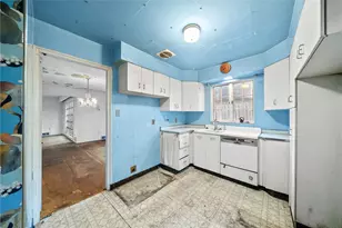 2580 Mt Royal Rd, Pittsburgh, PA 15217 - Photo 17