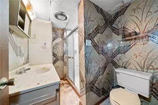 2580 Mt Royal Rd, Pittsburgh, PA 15217 - Photo 31