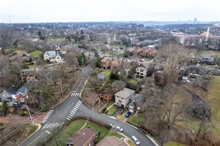 2580 Mt Royal Rd, Pittsburgh, PA 15217 - Photo 43