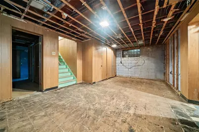 2580 Mount Royal Rd, Pittsburgh, PA 15217 - Photo 25