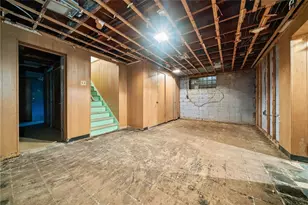 2580 Mt Royal Rd, Pittsburgh, PA 15217 - Photo 25