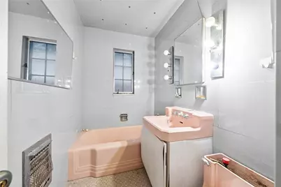 2580 Mount Royal Rd, Pittsburgh, PA 15217 - Photo 21