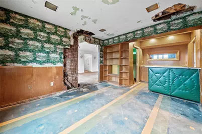 2580 Mount Royal Rd, Pittsburgh, PA 15217 - Photo 9