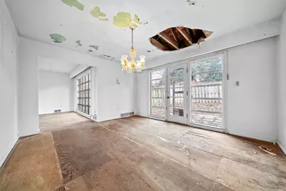 2580 Mount Royal Rd, Pittsburgh, PA 15217 - Photo 15